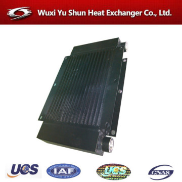 car heat sink / car heat exchanger / car radiator / car spare part